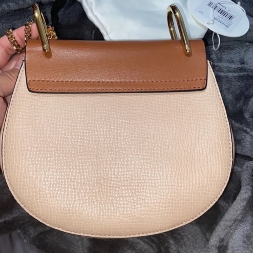 Chloé Drew bag - Picture 6 of 6